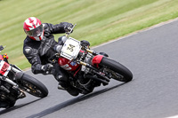 Vintage-motorcycle-club;eventdigitalimages;mallory-park;mallory-park-trackday-photographs;no-limits-trackdays;peter-wileman-photography;trackday-digital-images;trackday-photos;vmcc-festival-1000-bikes-photographs